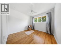 80 JACKSON Avenue - 17