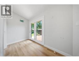80 JACKSON Avenue - 19