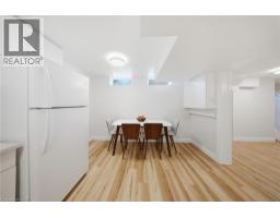 80 JACKSON Avenue - 27