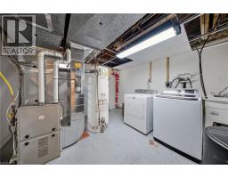 80 JACKSON Avenue - 30