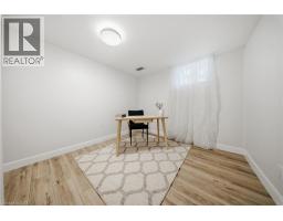 80 JACKSON Avenue - 31