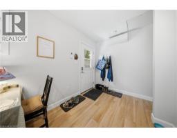 80 JACKSON Avenue - 34