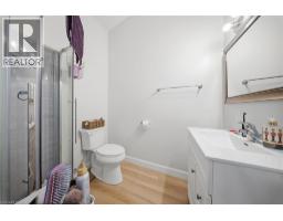 80 JACKSON Avenue - 37