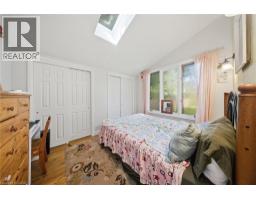 80 JACKSON Avenue - 39