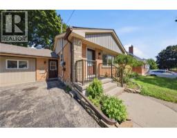 80 JACKSON Avenue - 4