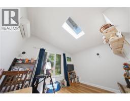 80 JACKSON Avenue - 40