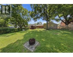 80 JACKSON Avenue - 44