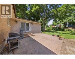 80 JACKSON Avenue - 47