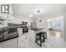 80 JACKSON Avenue - 7