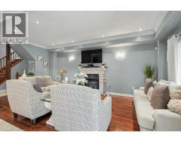 284 NORMANHURST Avenue - 18