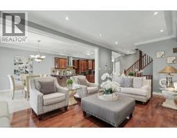 284 NORMANHURST Avenue - 21