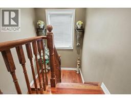 284 NORMANHURST Avenue - 22
