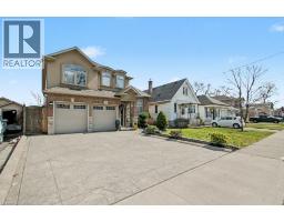 284 NORMANHURST Avenue - 3