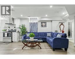 284 NORMANHURST Avenue - 36