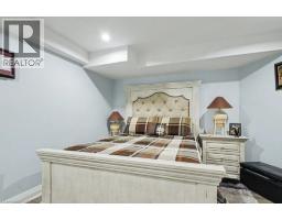 284 NORMANHURST Avenue - 42