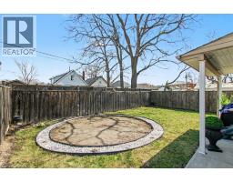 284 NORMANHURST Avenue - 45