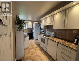49 HIGHLAND Avenue - 11