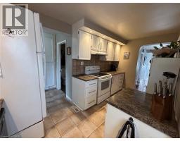 49 HIGHLAND Avenue - 13