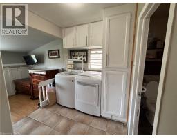 49 HIGHLAND Avenue - 15