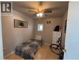 49 HIGHLAND Avenue - 18
