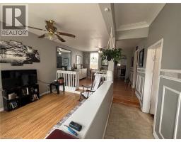49 HIGHLAND Avenue - 2