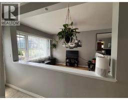 49 HIGHLAND Avenue - 3