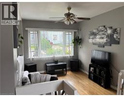 49 HIGHLAND Avenue - 4
