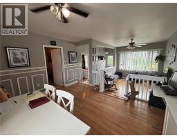 49 HIGHLAND Avenue - 5