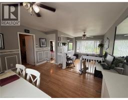 49 HIGHLAND Avenue - 6