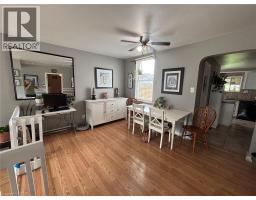 49 HIGHLAND Avenue - 8