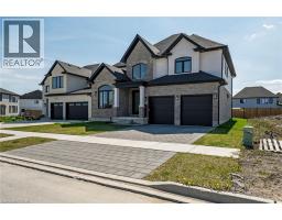 7266 SILVER CREEK Circle - 1