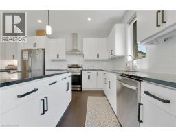 7266 SILVER CREEK Circle - 20