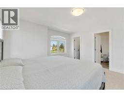 7266 SILVER CREEK Circle - 27