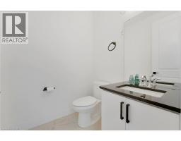 7266 SILVER CREEK Circle - 35