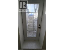 7266 SILVER CREEK Circle - 45