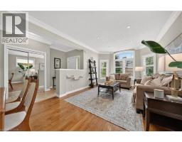 24 KNACK Lane - 8