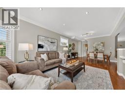 24 KNACK Lane - 9