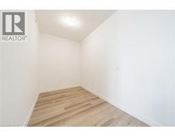461 GREEN Road UnitNo. 1018 - 19