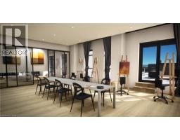 461 GREEN Road UnitNo. 1018 - 28