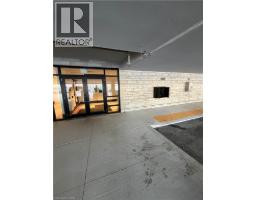 461 GREEN Road UnitNo. 1018 - 8