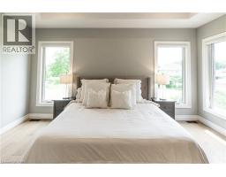 21 HUDSON Drive - 18