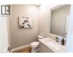 21 HUDSON Drive - 28