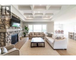 21 HUDSON Drive - 4