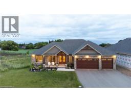 21 HUDSON Drive - 41