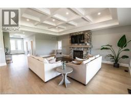 21 HUDSON Drive - 6