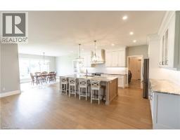21 HUDSON Drive - 7