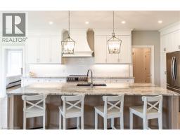 21 HUDSON Drive - 8