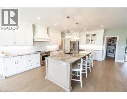 21 HUDSON Drive - 9