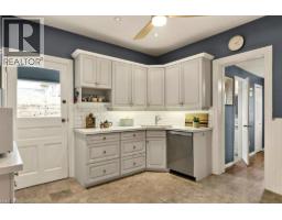 286 HATT Street - 12