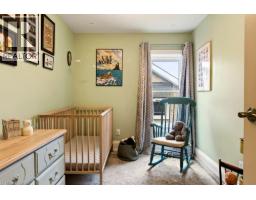 286 HATT Street - 22